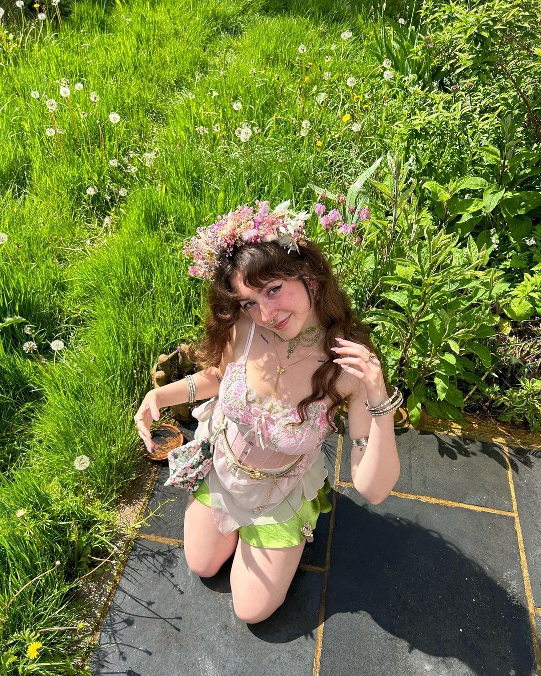 k.aila.n Photo #44