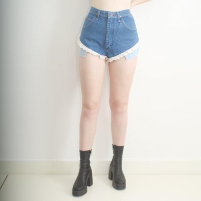k.aila.n Photo #68