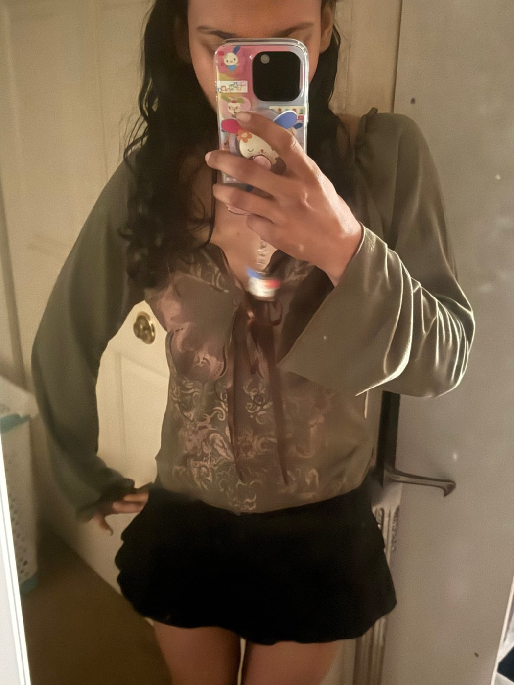 l1ttlekitt3n Photo #24