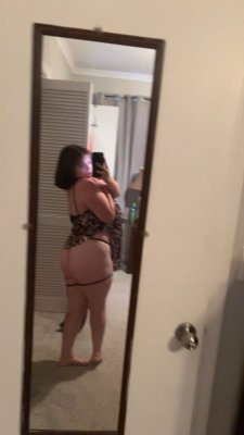 lex_isfun420 Post #2