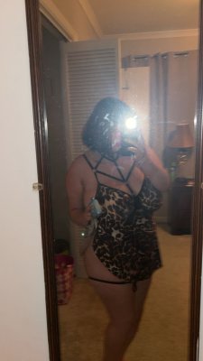 lex_isfun420