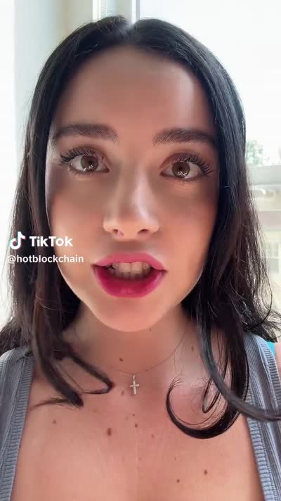 Hotblockchain Video #198