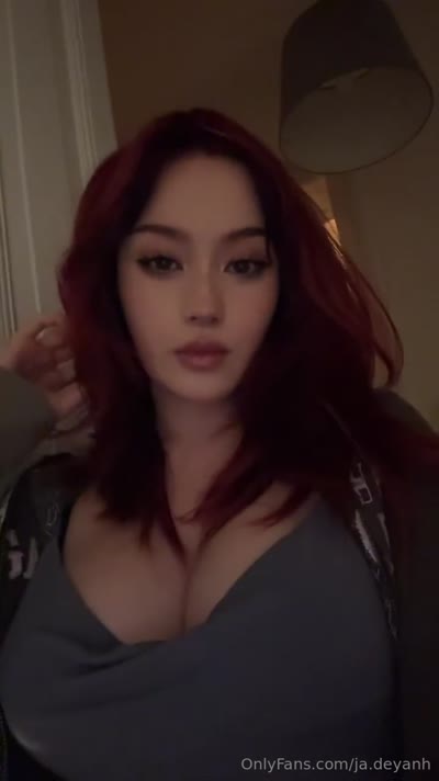 Jadeyanh