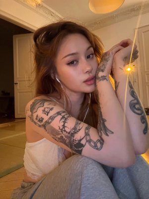 Jadeyanh Photo #418