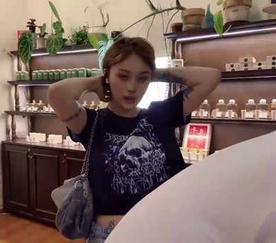 Jadeyanh Post #51