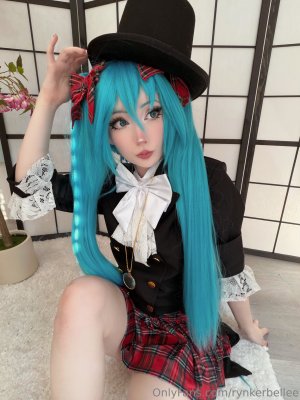 Rynkerbelle Photo #838