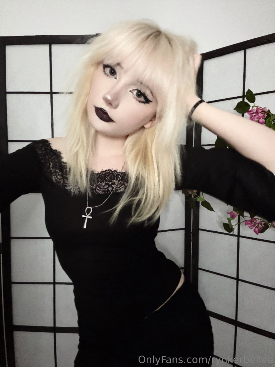 Rynkerbelle Photo #884