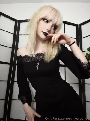 Rynkerbelle Photo #883