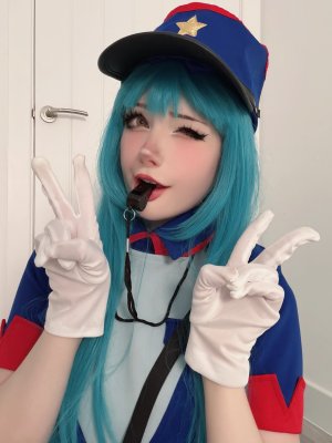 Rynkerbelle Post #141