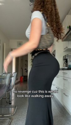 Mayaa.zr Post #1