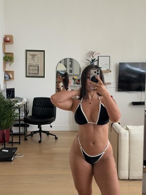mayafowler_