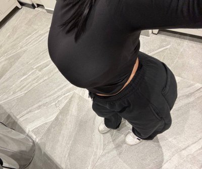 hotmelis2 Photo #20
