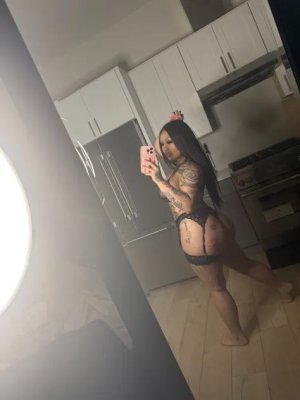 milkmarie100