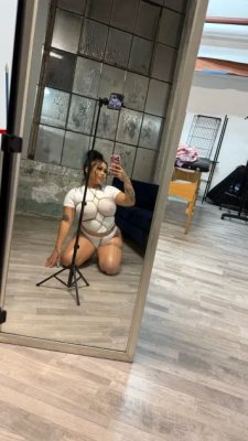 milkmarie100