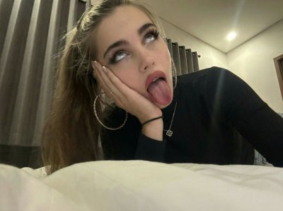 Mira Levels Photo #9