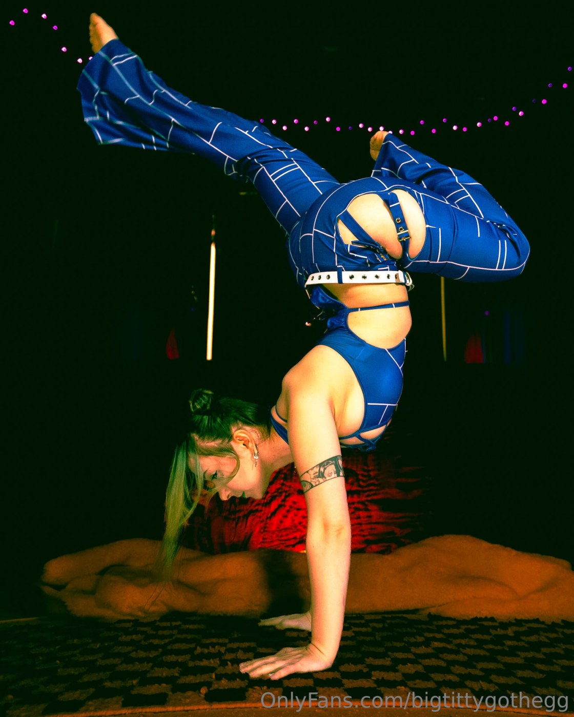 Bigtittygothegg Photo #1561