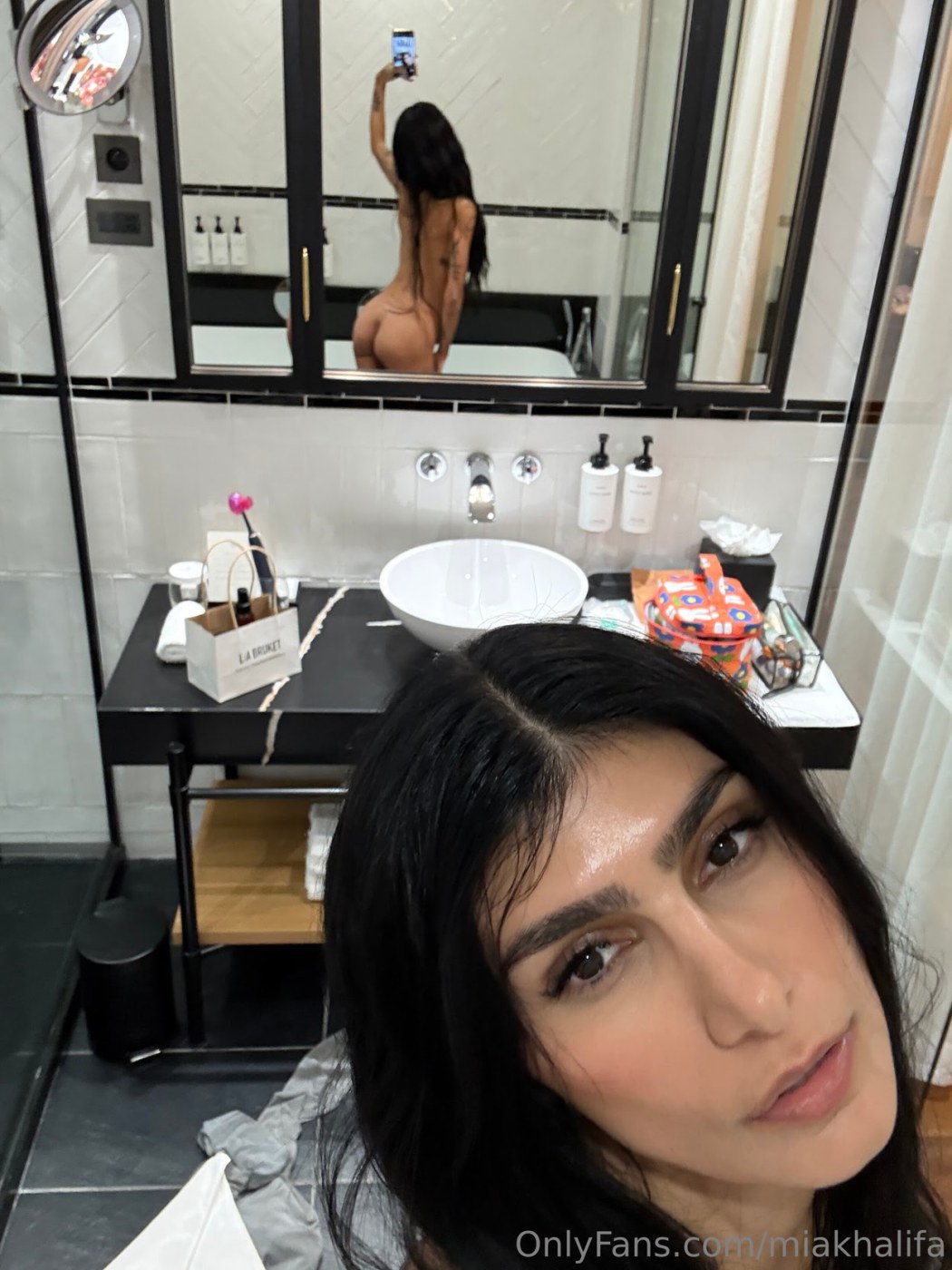 Mia Khalifa Photo #1332