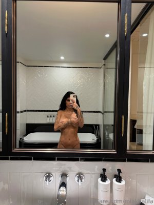 Mia Khalifa Photo #1321