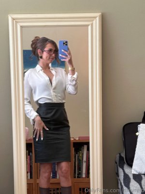 Riley Reid Photo #1927