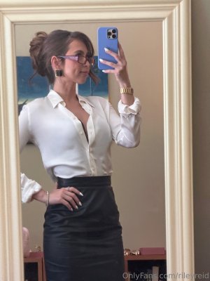 Riley Reid Photo #1926