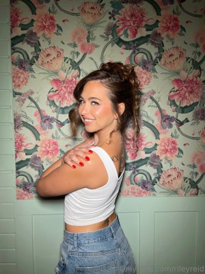 Riley Reid Photo #1948