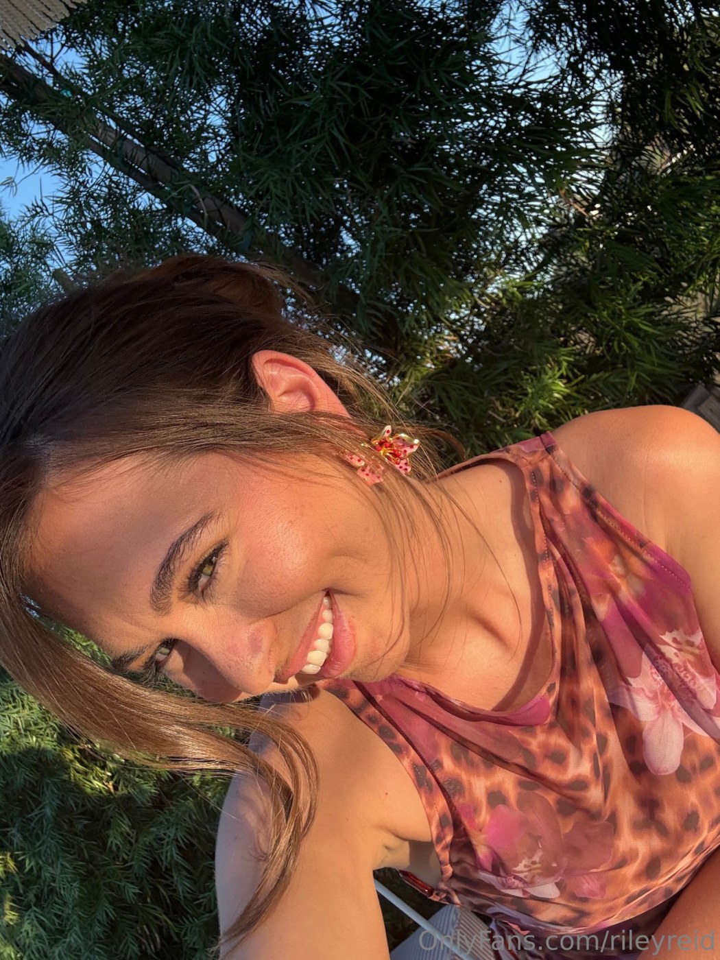 Riley Reid Photo #2012