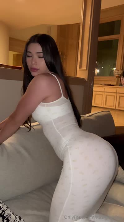 Aishah Sofey