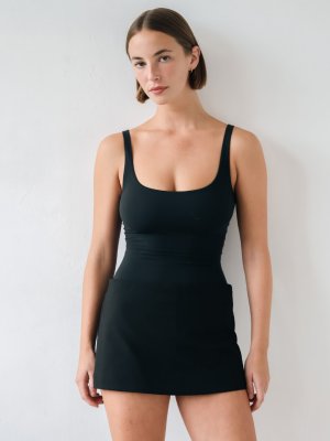 Amelie Manzoli Photo #280
