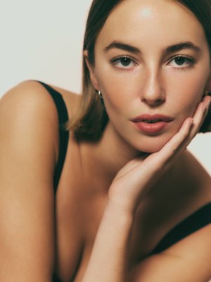 Amelie Manzoli