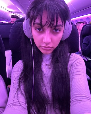 Jasminx Post #78