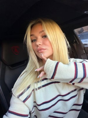 Katie Sigmond