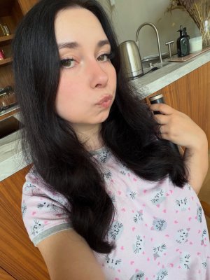 Miniloonaa Photo #493