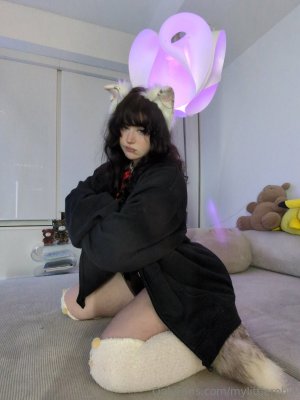 mylittlerobin Photo #90