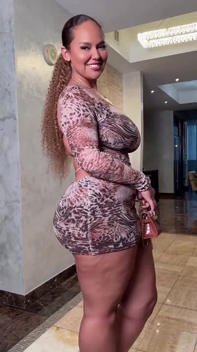 Pamela Alexandra Video #158