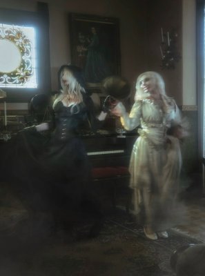 Rolyatistaylor Photo #806