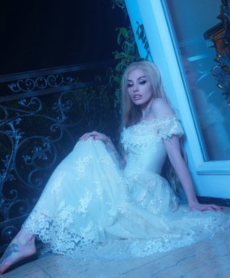 Rolyatistaylor Post #81