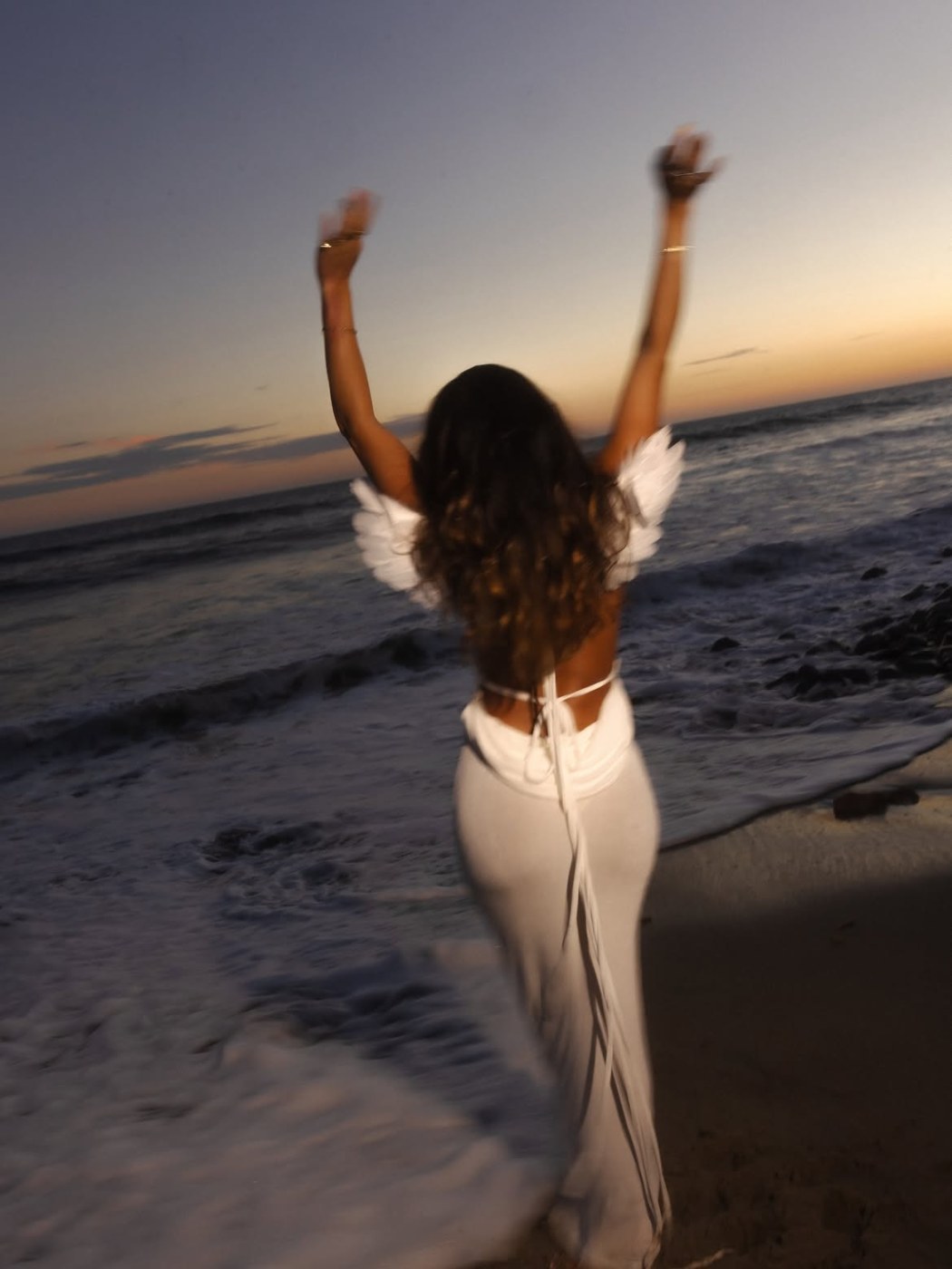 Sommer Ray Photo #369