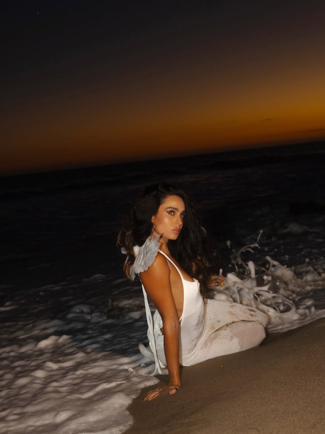 Sommer Ray Photo #375