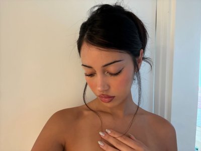 Wolfiecindy Photo #229