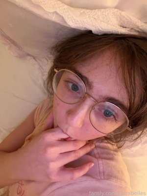 muffinsmuffins222 Post #20