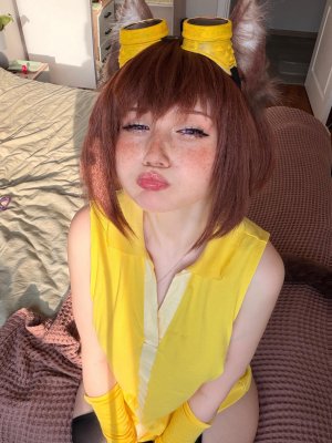 Neyrodesu Photo #770