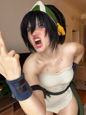 Neyrodesu Photo #779