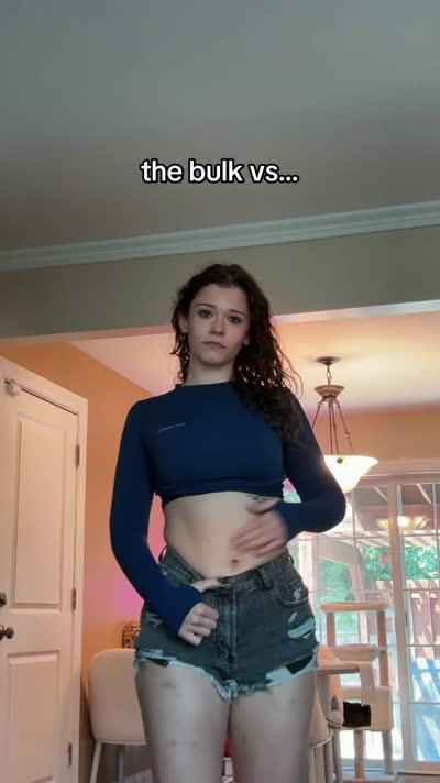 Nikki Woods Video #74
