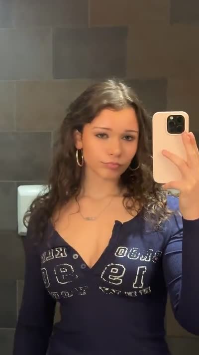 Nikki Woods Video #78