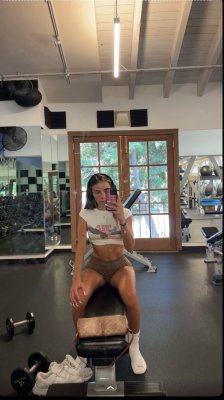 Sadie Mckenna Photo #93