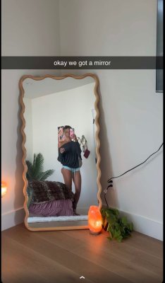 Sadie Mckenna Post #18