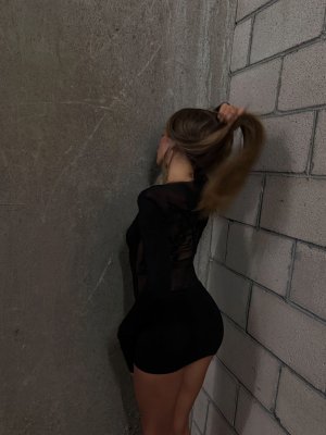 Sadie Mckenna Photo #123