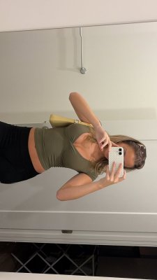 Samantha Schwartz