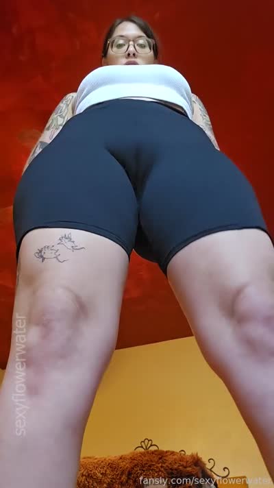 Sexyflowerwater Post #41