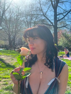 Sincerelypisces